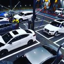 워시존 김해 봉황점 이미지