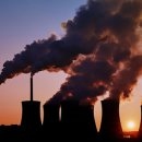 채움가스 이미지