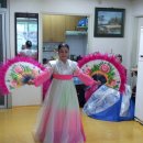 삼도경로당 이미지