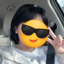 하준바이 아이디헤어 이미지