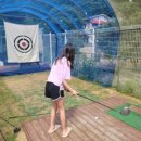 초가애펜션 이미지