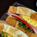 백제대로 | [전주 카페] SKT고객감사제 파스쿠찌 사용 후기 - 백제대로DT점