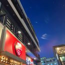 현참숯불뒷고기 이미지