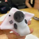 이삭토스트 구파발역점