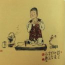 [지금, 대학을 묻다]OECD도 우려하는 한국 사교육 출처(한국일보) / [빛명상] 우리의 미래, 아이들 / 마음의 평화를 찾아서 이미지