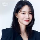 늘사랑헤어