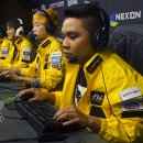 석세스미션코리아 이미지