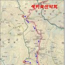 맹동농장 이미지