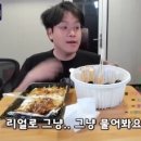 아랫도리 이미지