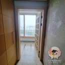 평내24통(대주2차) | [용인 인테리어필름] 언남동 초원마을 성원상떼빌 인테리어 필름 시공 리뷰