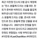 또블리