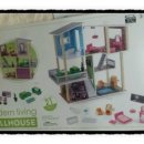 돌하우스 이미지