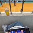 세븐일레븐 고대안암고개점 | 원래 사랑은 이유가 없는 법