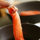 [돗토리현] 겨울, 미각을 살리는 돗토리의 食 이미지