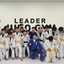 광명유도관 이미지