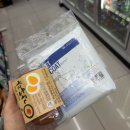 구미버스(주) | [구미 마라톤] 런린이 하프마라톤 버킷리스트 이루다!!/ 첫 풀&amp;하프 마라톤 후기