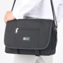 G6573 이미지