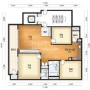 쌍용아파트 이미지