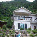 돌뫼농원 이미지