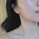 올림픽로37길 | 잠실 에스테틱 스파더블룸 속건조 관리 + 얼굴 윤곽 관리받고 온 후기