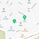 주흥길 55 이미지