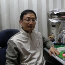 두성기획 이미지