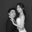 클로드무드 이미지