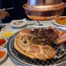 명륜진사갈비오전점 이미지