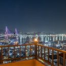 스테이동주