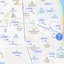 청솔약국 | 도봉구 20평대 아파트 매매가 TOP 5, 1위는 주공19단지 (2026)