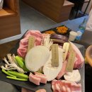 상철목장 | 상철목장 / 대구종로고기집 직접기른 돼지