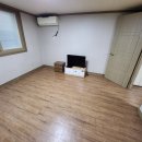 덕신강변공인중개사사무소 이미지