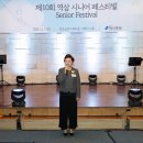 역삼사진 이미지