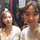 코끼리세차장 이미지