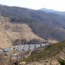 하하 태양광발전소 이미지