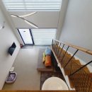 플레이독애견풀빌라 이미지