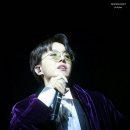 로얄안경 이미지