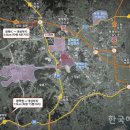 대한냉열 이미지