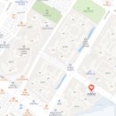 그림유치원 이미지