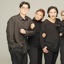 라이트컬처하우스 배방신문