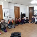 주천5리마을회관 이미지