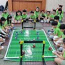 솔개초등학교 이미지