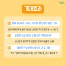 디지털 성인문해교육 이미지