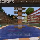 (주)마인소프트 이미지