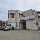 맛나방앗간 | [대구 달성군] 맛나떡방앗간 — 떡국떡 맛집에서 가래떡 포장 후기