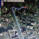 신명무도장 이미지