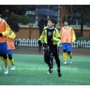 정승재 이미지