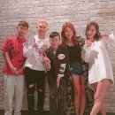 해피투게더 이미지