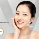 연세마이미의원 이미지