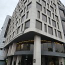 소금별베이커리 | 서울 3대 스테이크 BLT스테이크 디너세트 남기고 왔어요